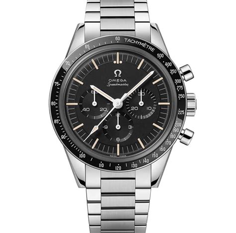 omega speedmaster moonwatch preis|Omega Speedmaster moonwatch price.